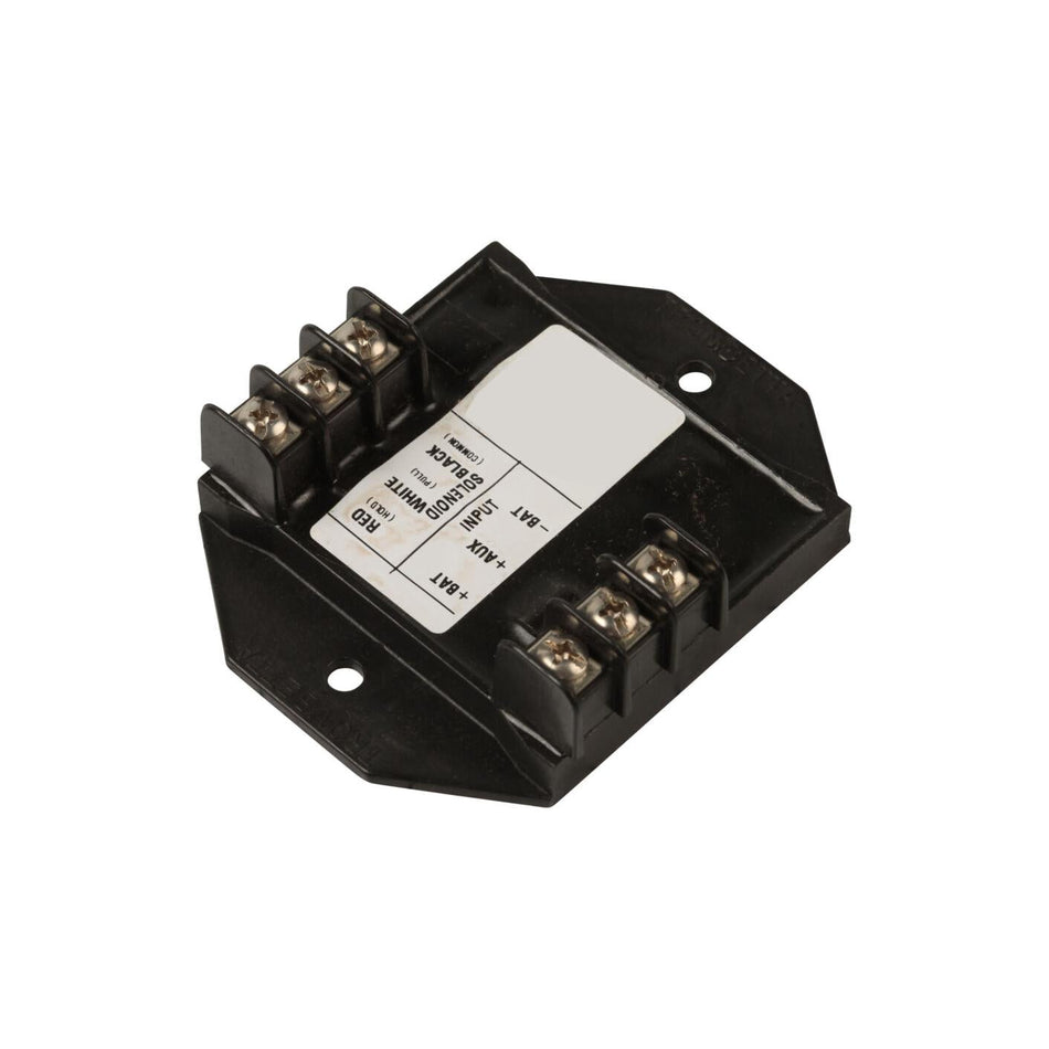 JLG Part # 89997 - Genie-RELAY MODULE