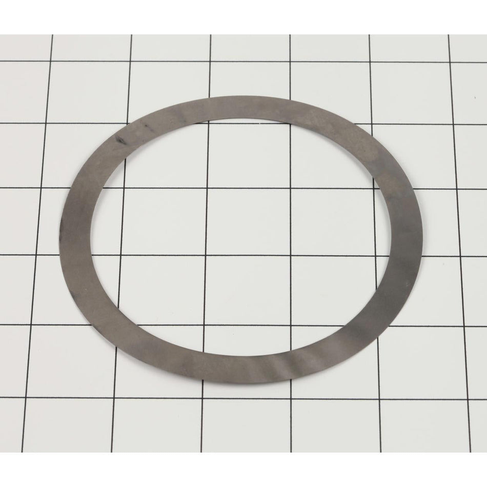Skyjack Part # 9-140983 - Use part number 403106. 403107