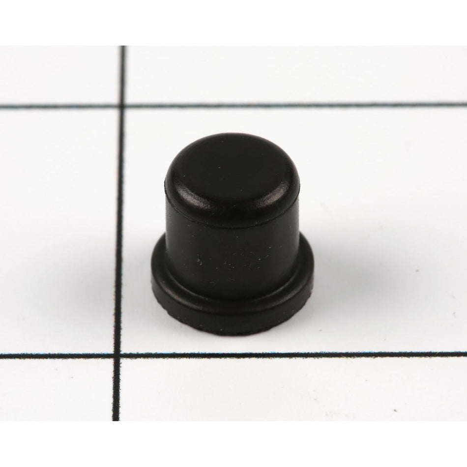 Skyjack Part # 9-141006 - USE 59243006