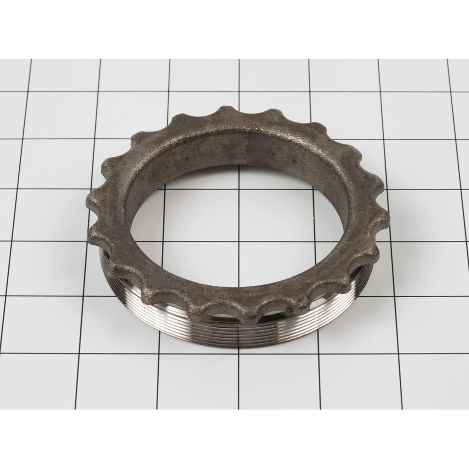 Skyjack Part # 9-141068 - USE 59146274
