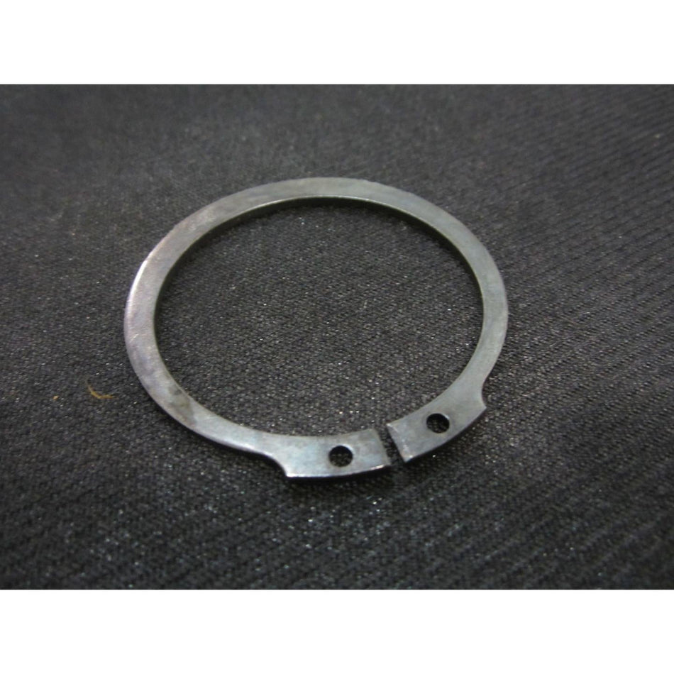 Skyjack Part # 9-151763 - USE 59790865
