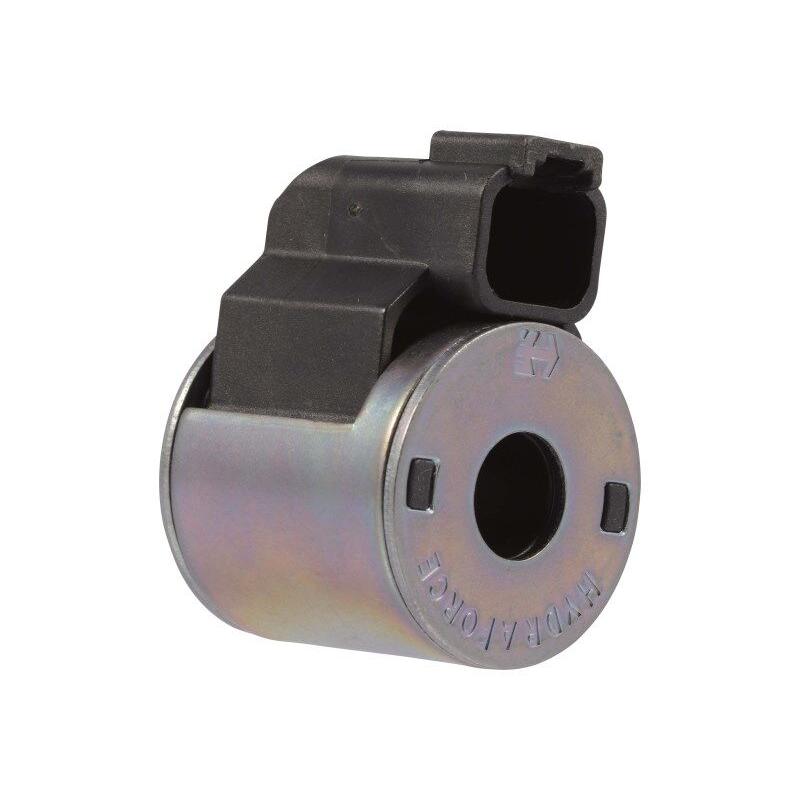 Skyjack Part # 9-159821 - Coil. 12VDC ER/Z-Series