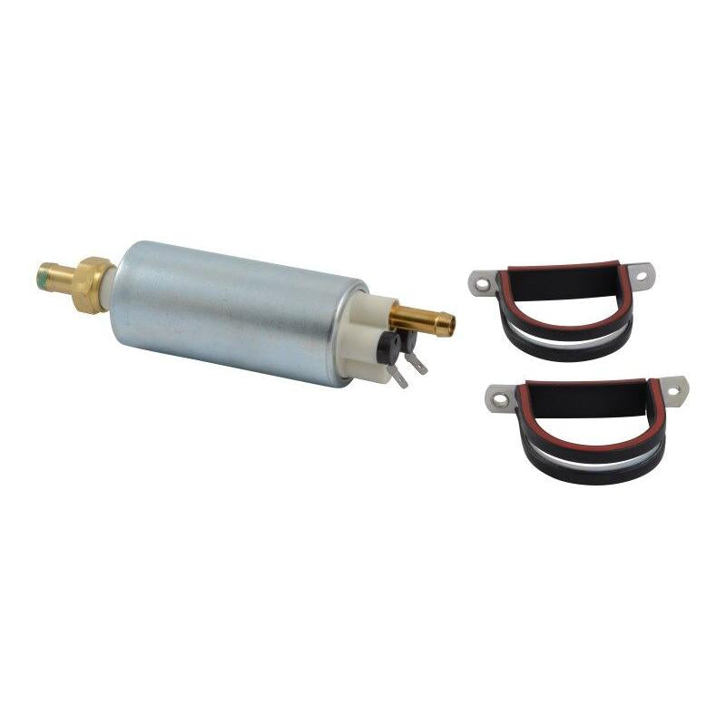 Skyjack Part # 9-164770 - Fuel Pump. Deutz