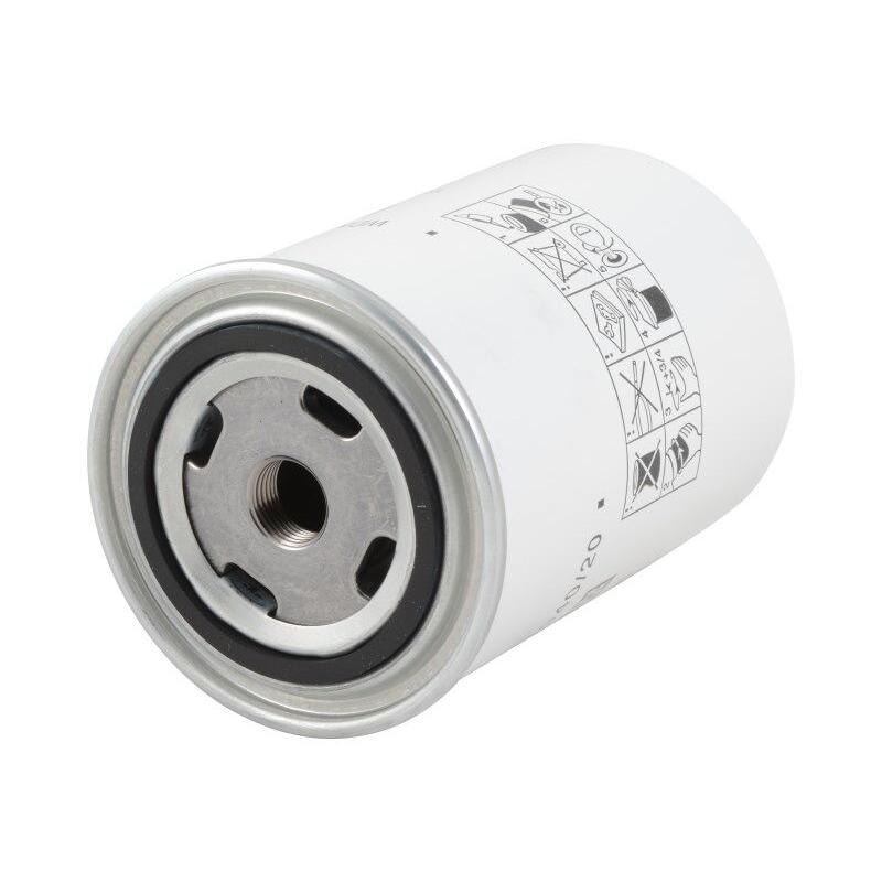 Skyjack Part # 9-164771 - **USE 164771**