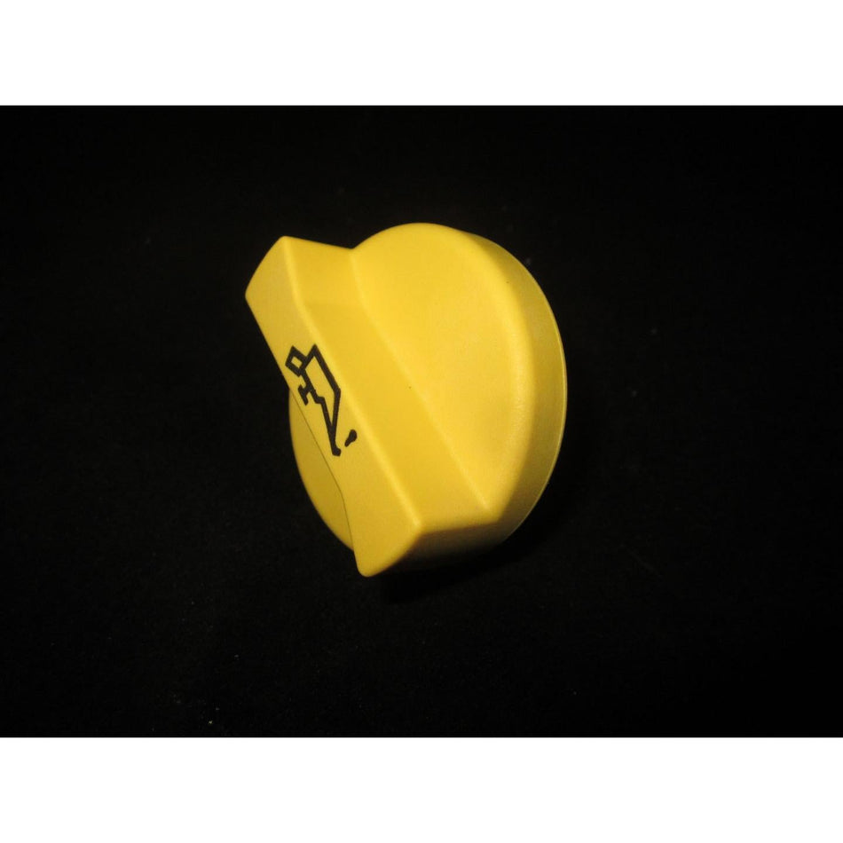 Skyjack Part # 9-166689 - USE 127182