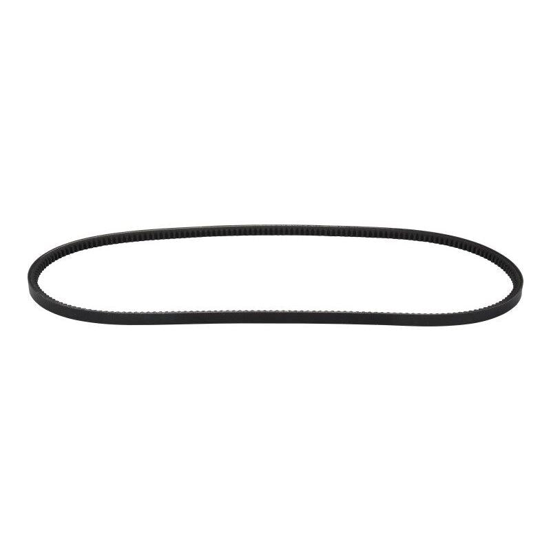 Skyjack Part # 9-166694 - Fan Belt