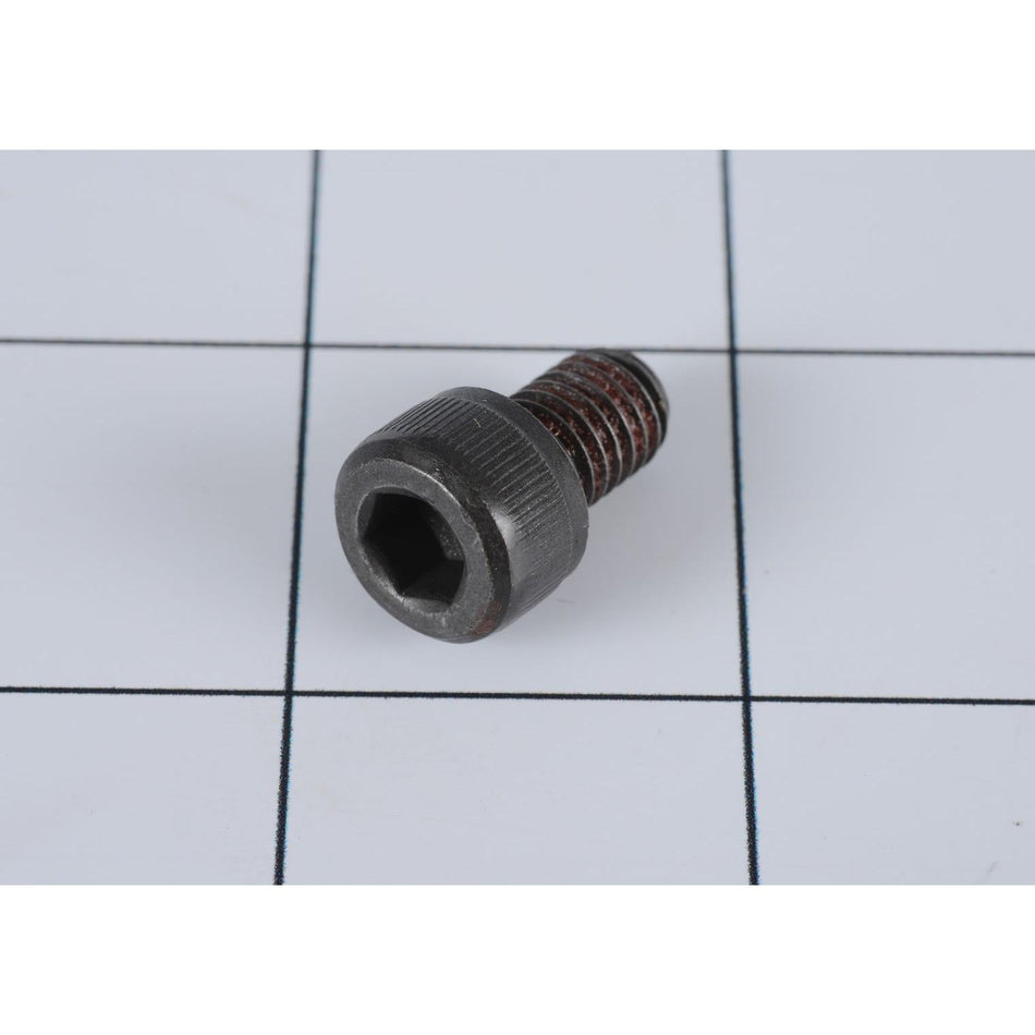 Skyjack Part # 9-168259 - USE 59146290