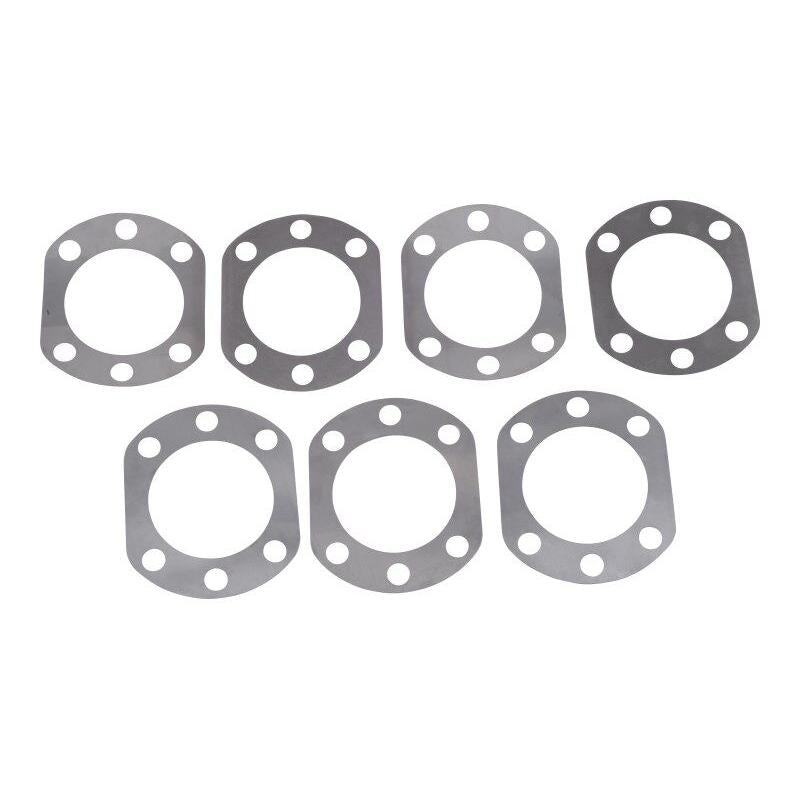 Skyjack Part # 9-168274 - Shim Kit