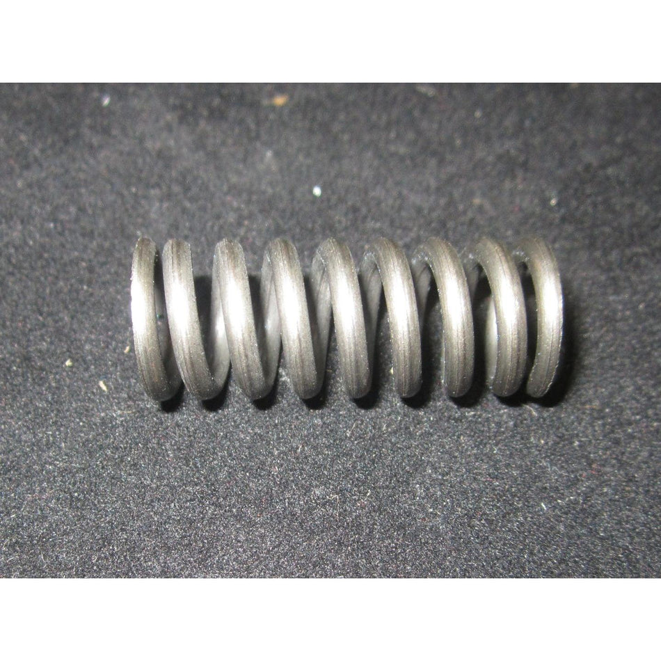 Skyjack Part # 9-168290 - Use 9-168005