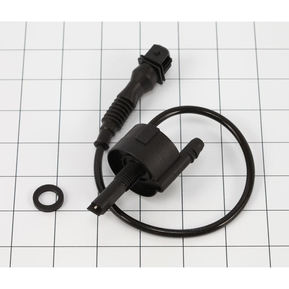 Skyjack Part # 9-169249 - Sensor - Pre Filter Cable (Not