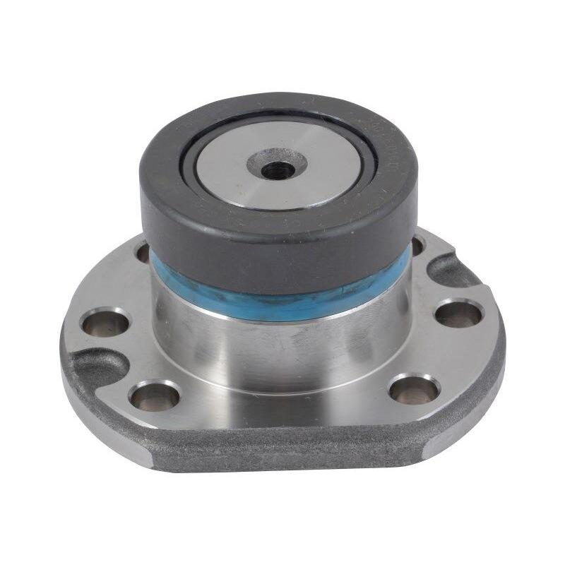 Skyjack Part # 9-170802 - Pin. Pivot