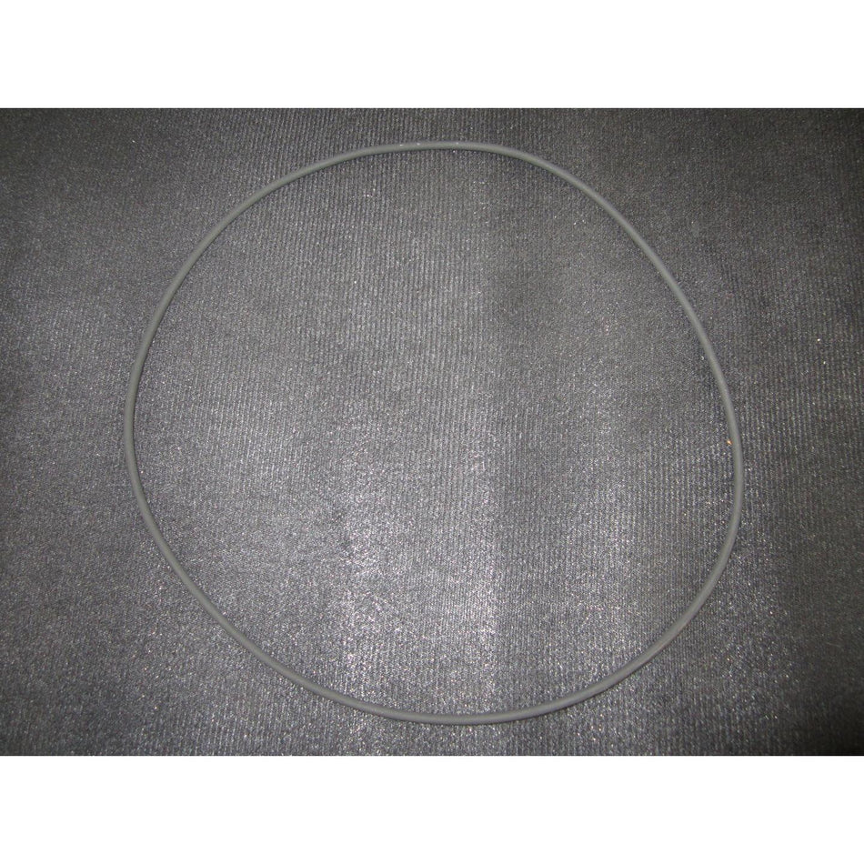 Skyjack Part # 9-170841 - USE 170841