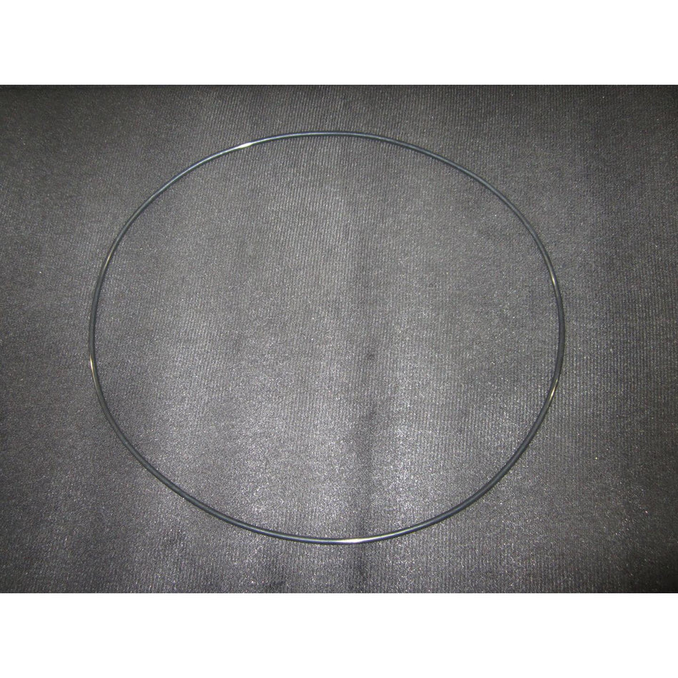 Skyjack Part # 9-170858 - O-Ring