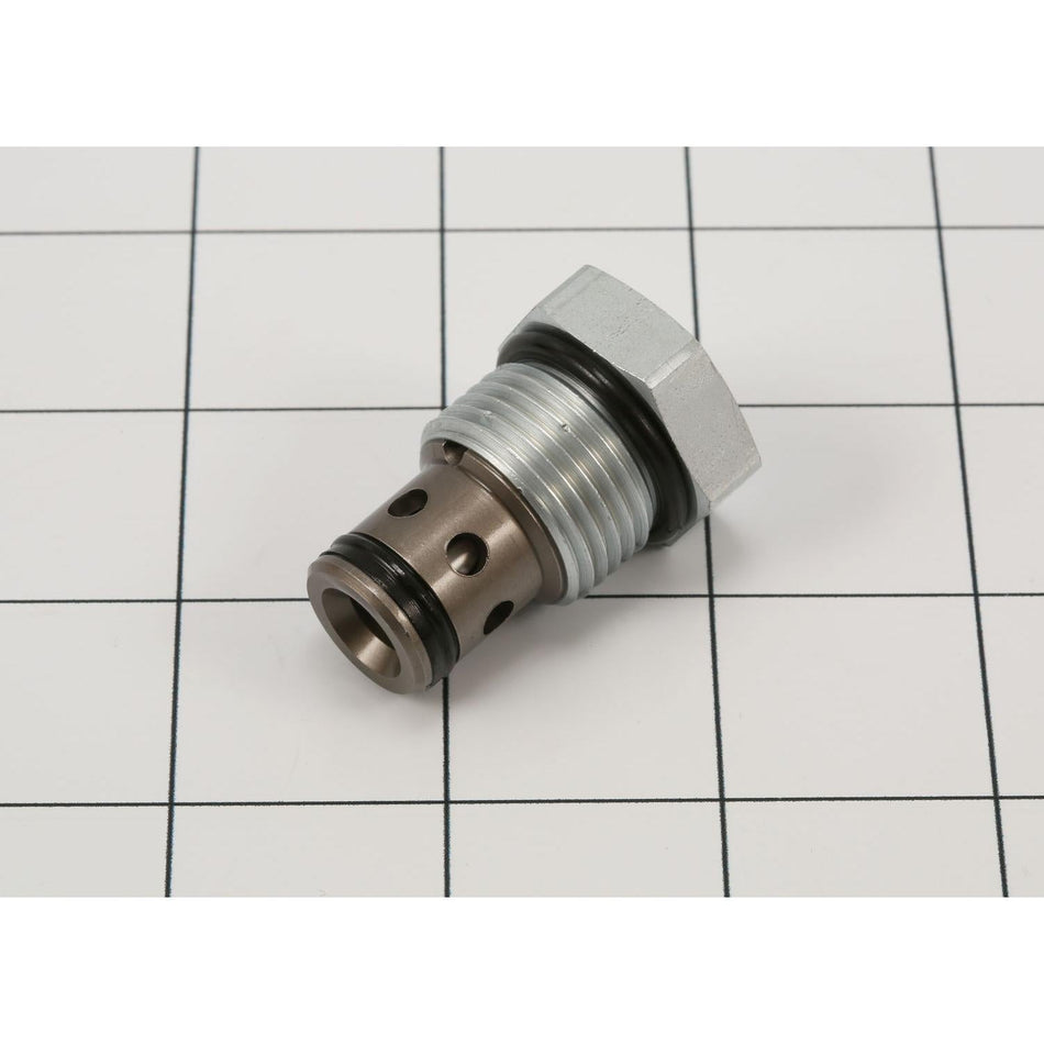 Skyjack Part # 9-191805 - Valve. Check
