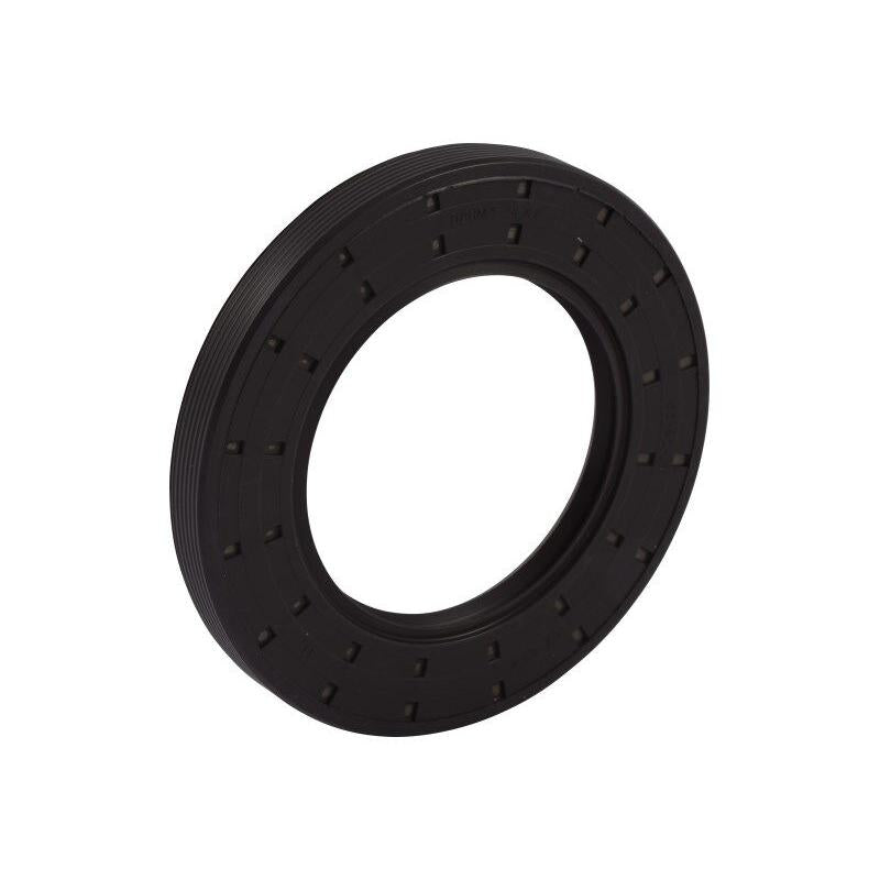 Skyjack Part # 9-196627 - Seal