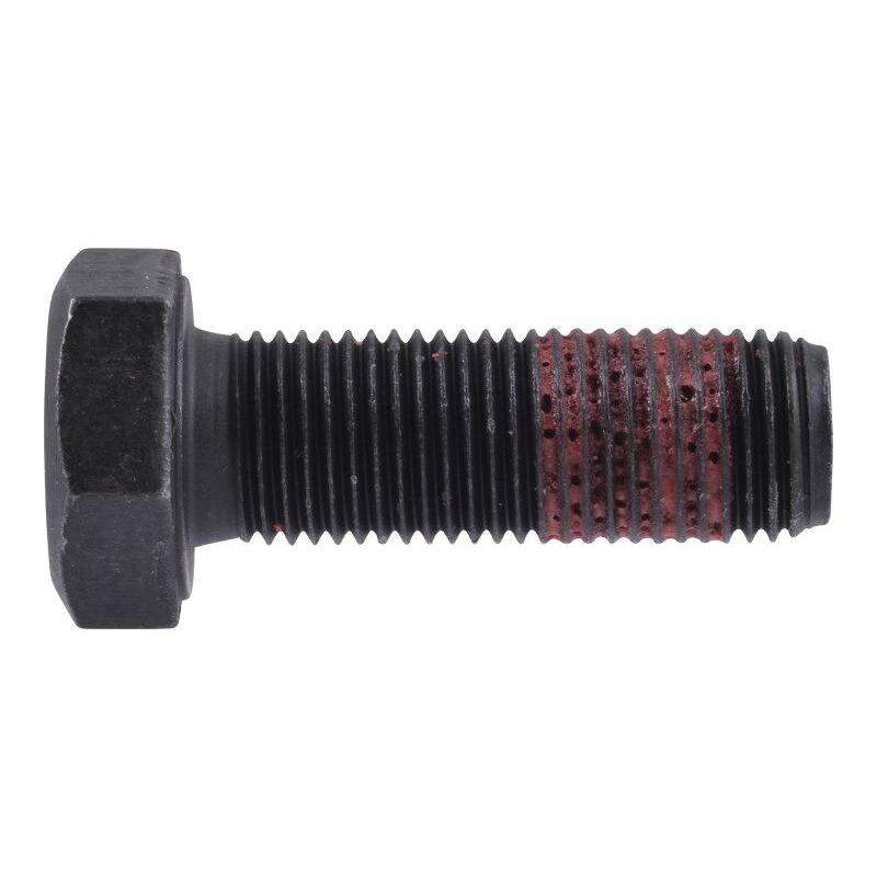 Skyjack Part # 9-196637 - Bolt