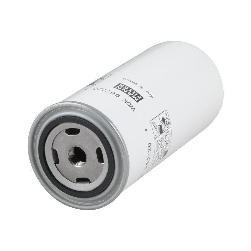 Skyjack Part # 9-197182 - Fuel Filter Only Spin-on