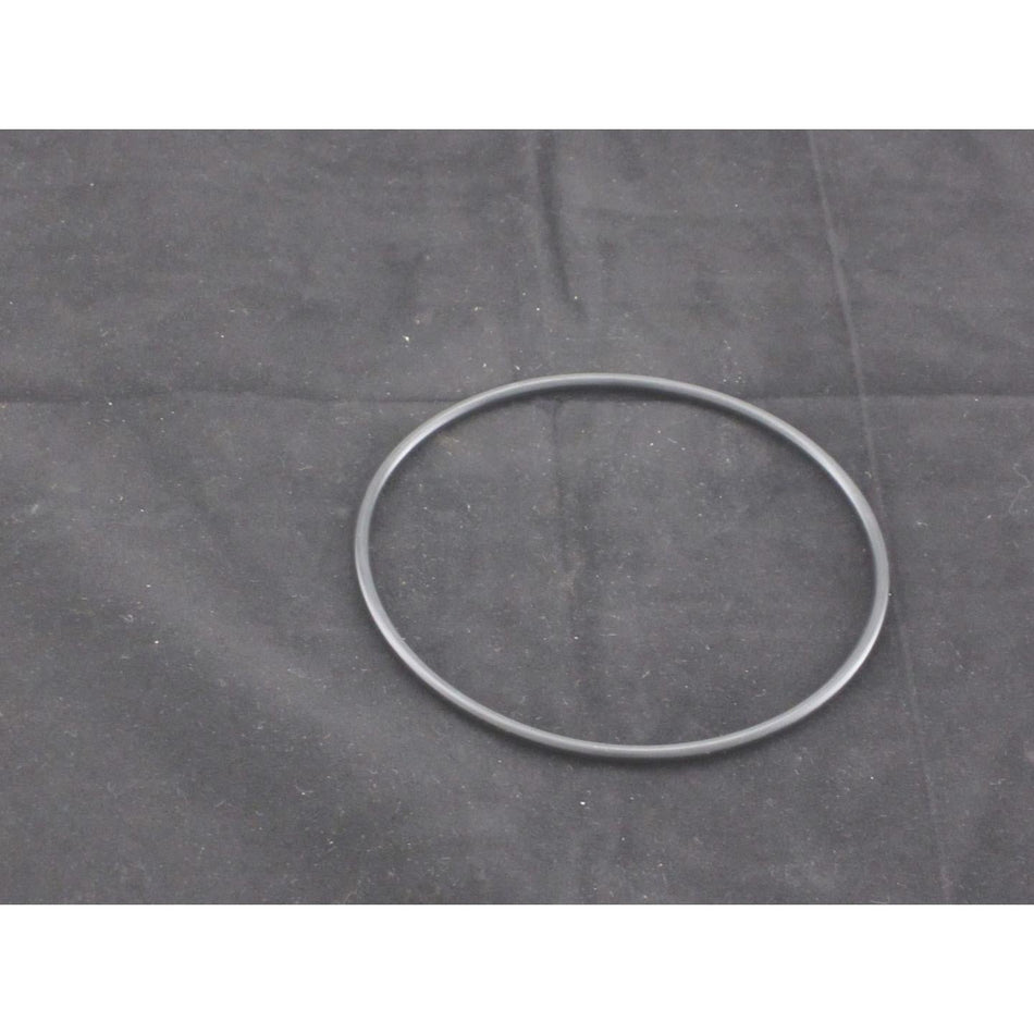 Skyjack Part # 9-403050 - USE 59194167