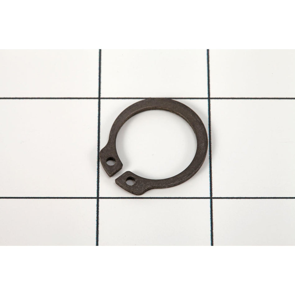 Skyjack Part # 9-403073 - Use 59146340