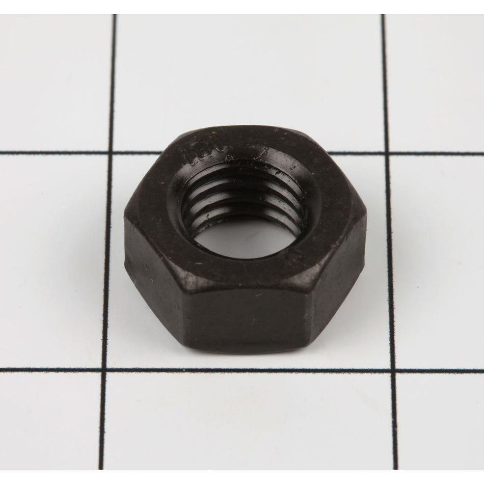 Skyjack Part # 9-403084 - USE 59791004