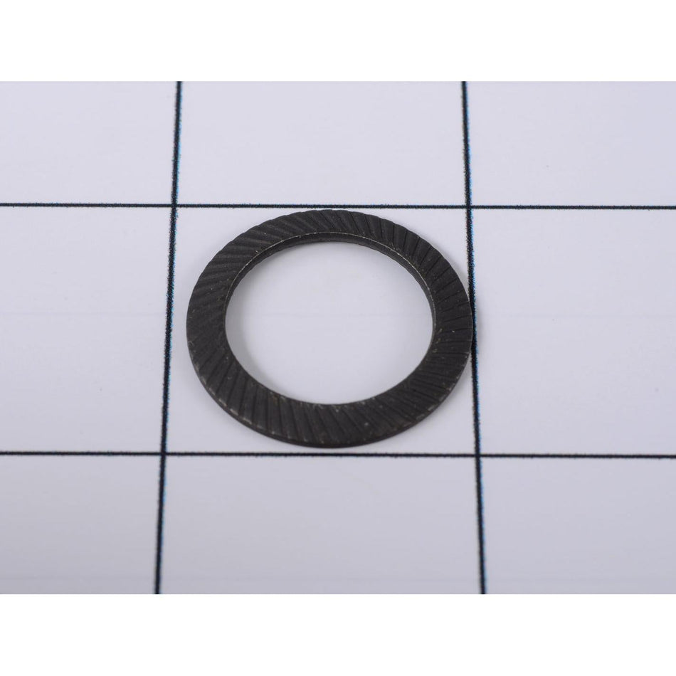 Skyjack Part # 9-403098 - USE 59146456