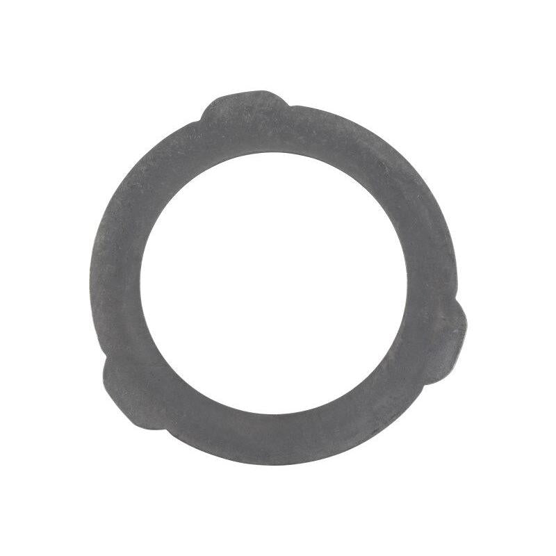 Skyjack Part # 9-404210 - USE 404210