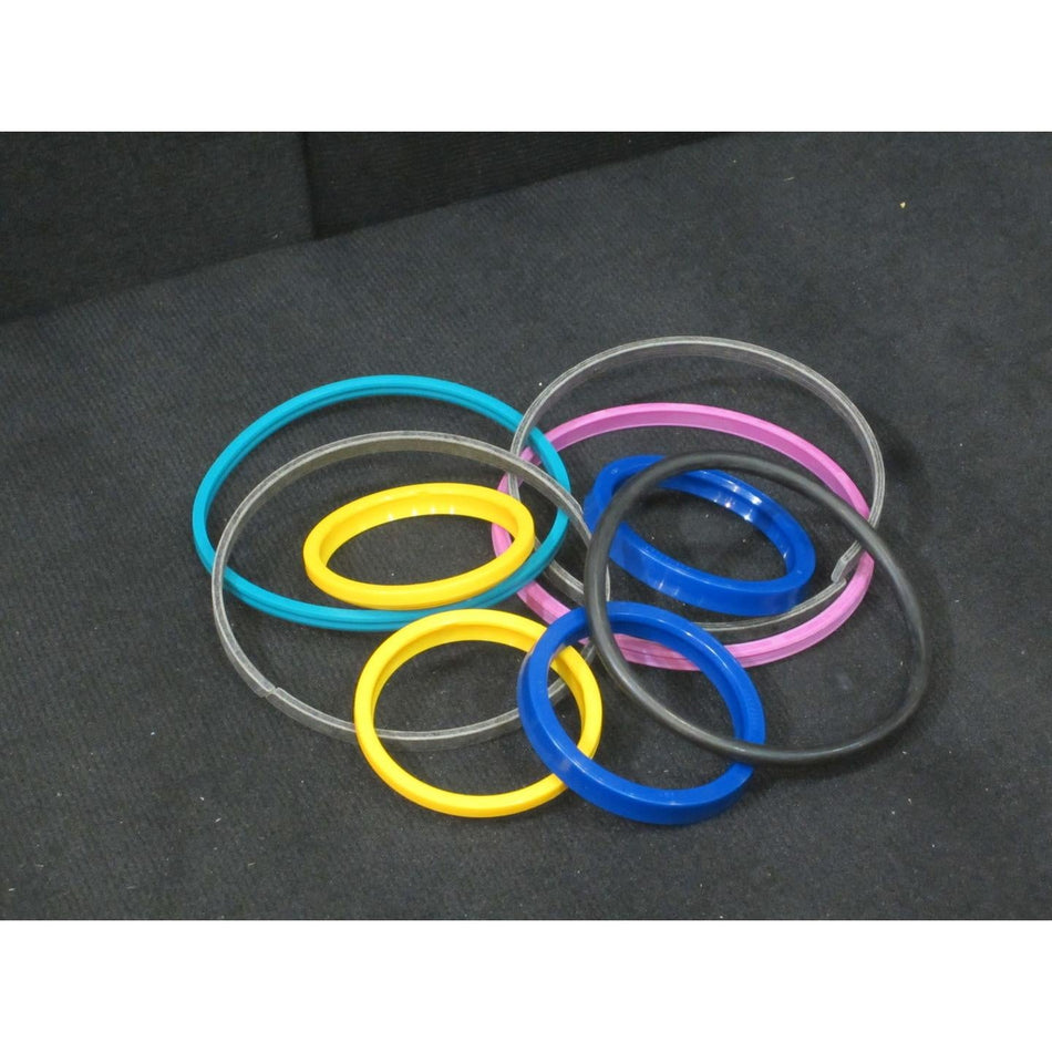 Skyjack Part # 9-406441 - Use 54731047SK