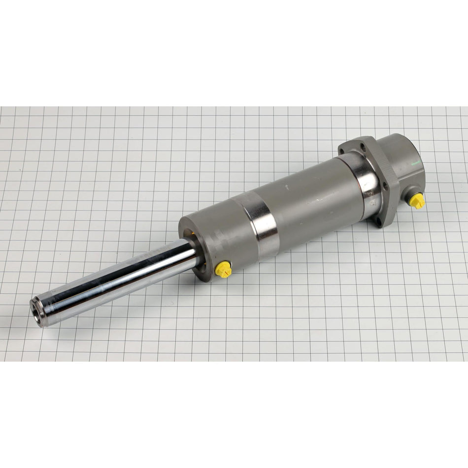 Skyjack Part # 9-406443 - USE 54731047
