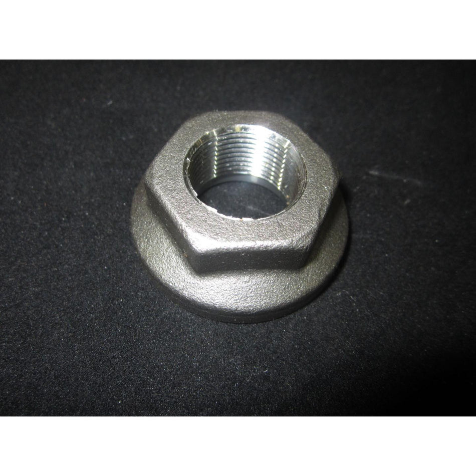 Skyjack Part # 9-408680 - Pinion Nut