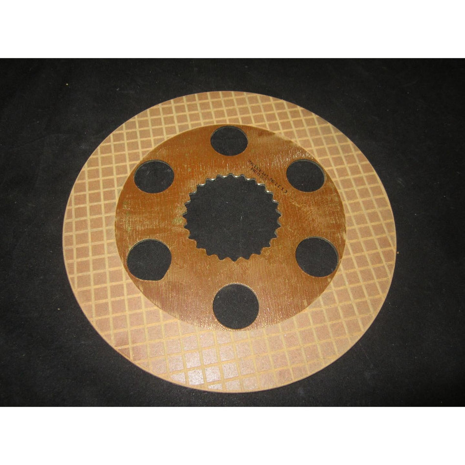 Skyjack Part # 9-413786 - USE 43815331
