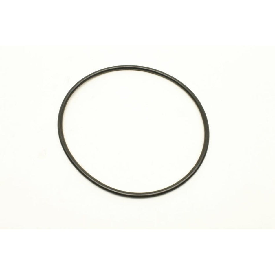 Genie Part # 900026. 900026GT - GASKET OR 219 GACO
