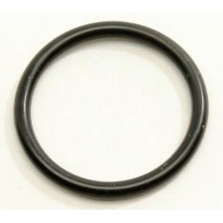 Genie Part # 900075. 900075GT - O-RING 132