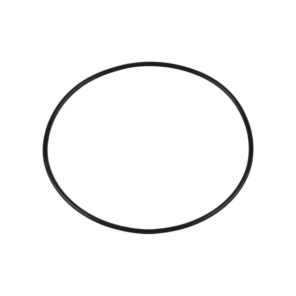 JLG Part # 90023155 - O-RING - AS-568-155 BUNA-N 70