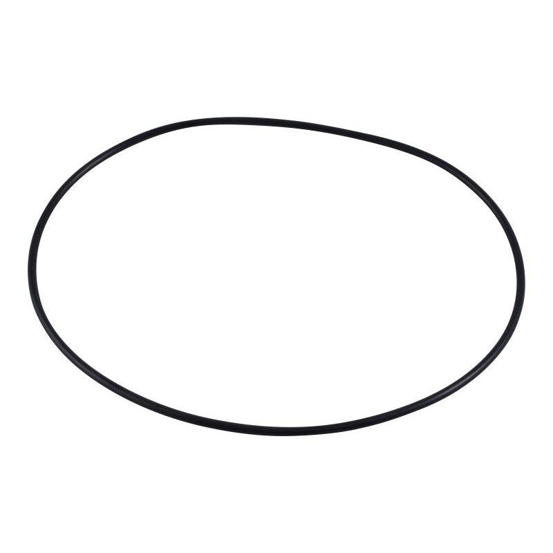 JLG Part # 90023159 - O-RING - BUNA-N - 70 DURO