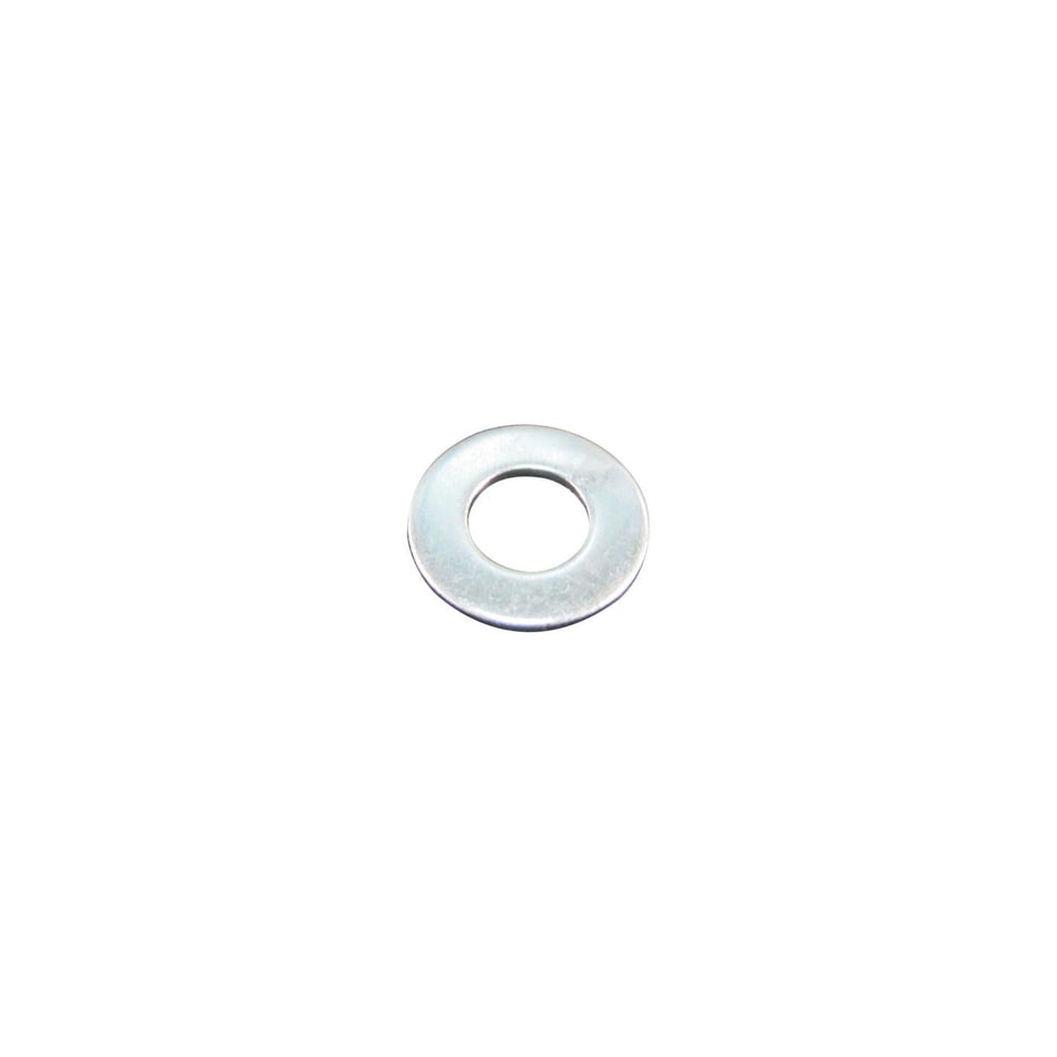 JLG Part # 90027470 - WASHER - HARDENED 3/8 NOM