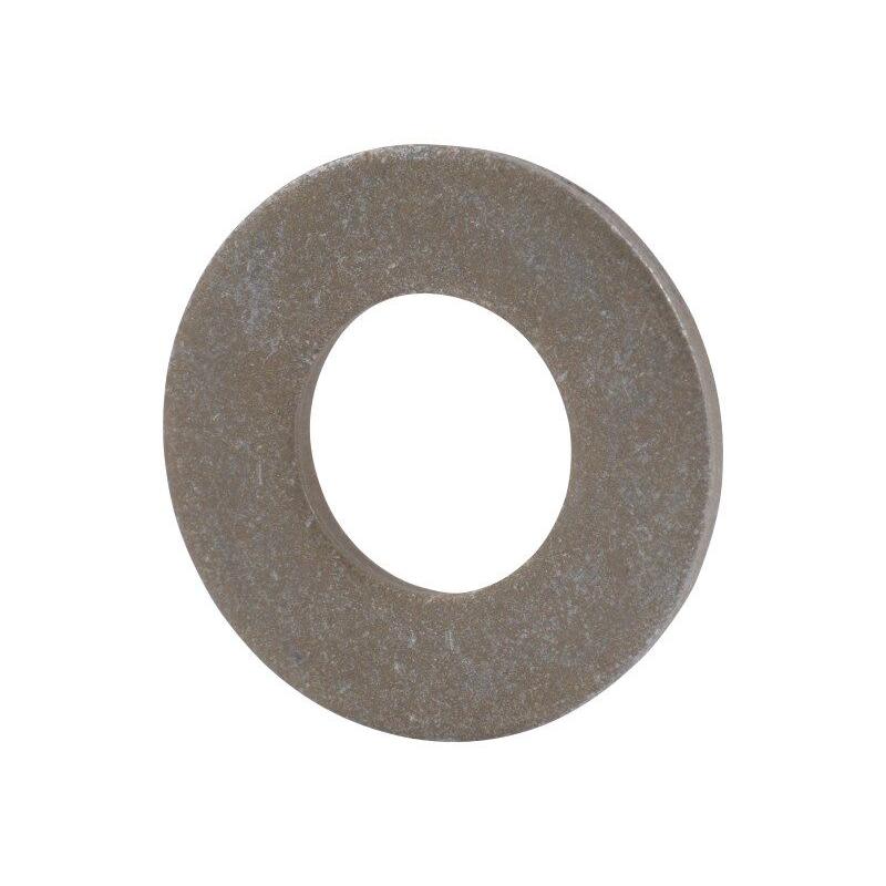 JLG Part # 90027472 - WASHER - HARDENED 5/8 NOM