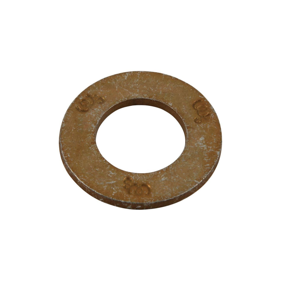 JLG Part # 90027475 - WASHER - HARDENED 1 IN NOM
