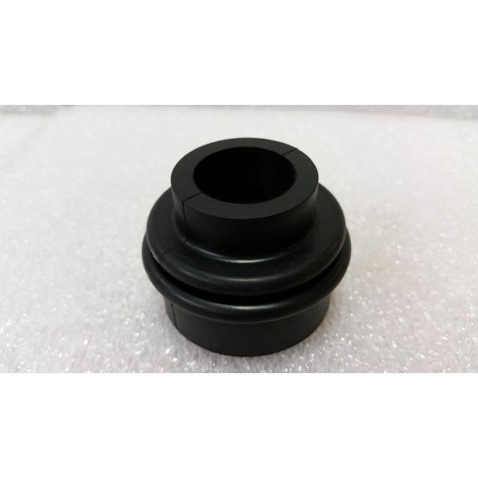 Skyjack Part # 900542 - Additional Rubber Boot 4WD