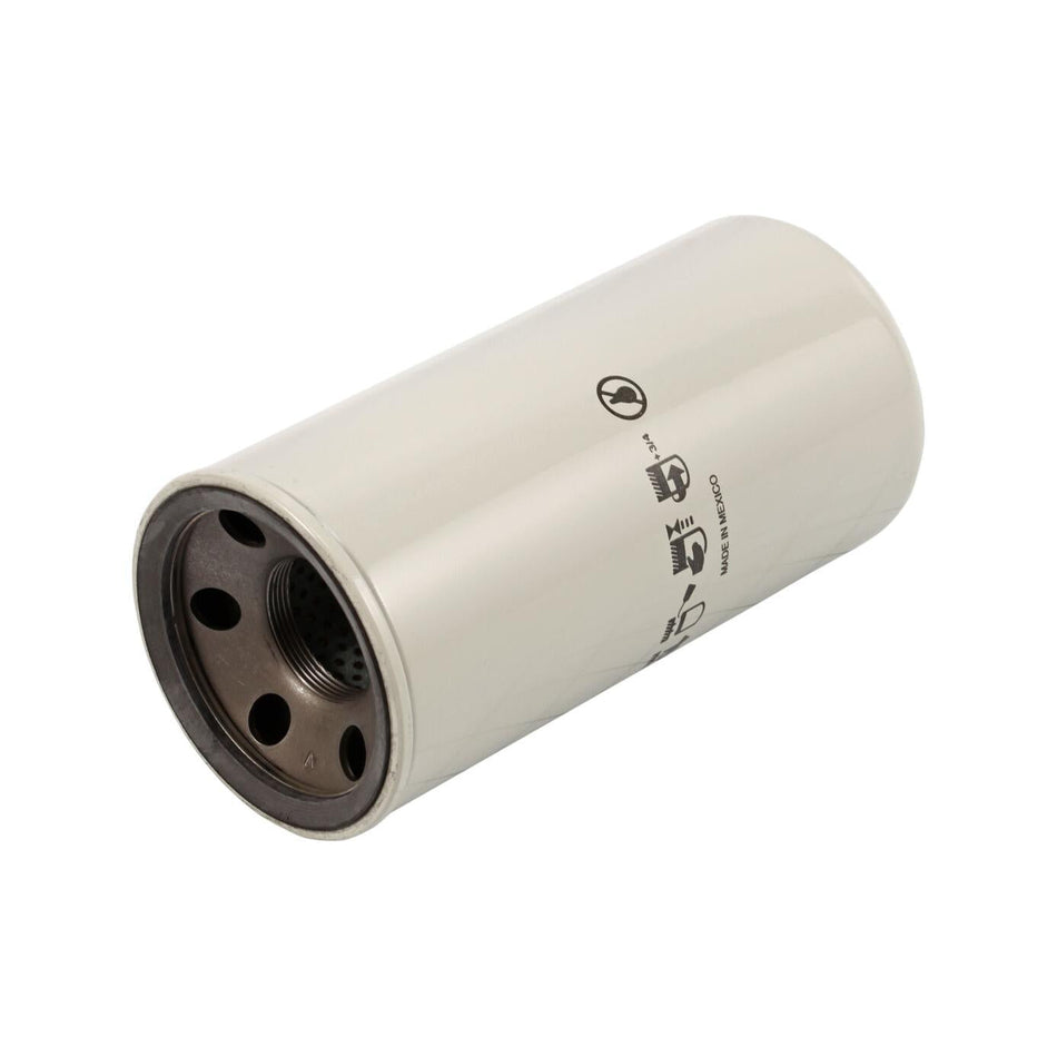 JLG Part # 90201617 - HYD FILTER