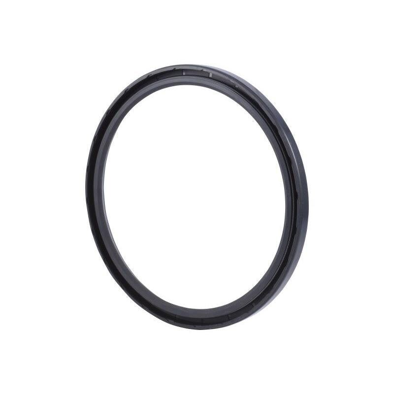 JLG Part # 90201805 - SEAL