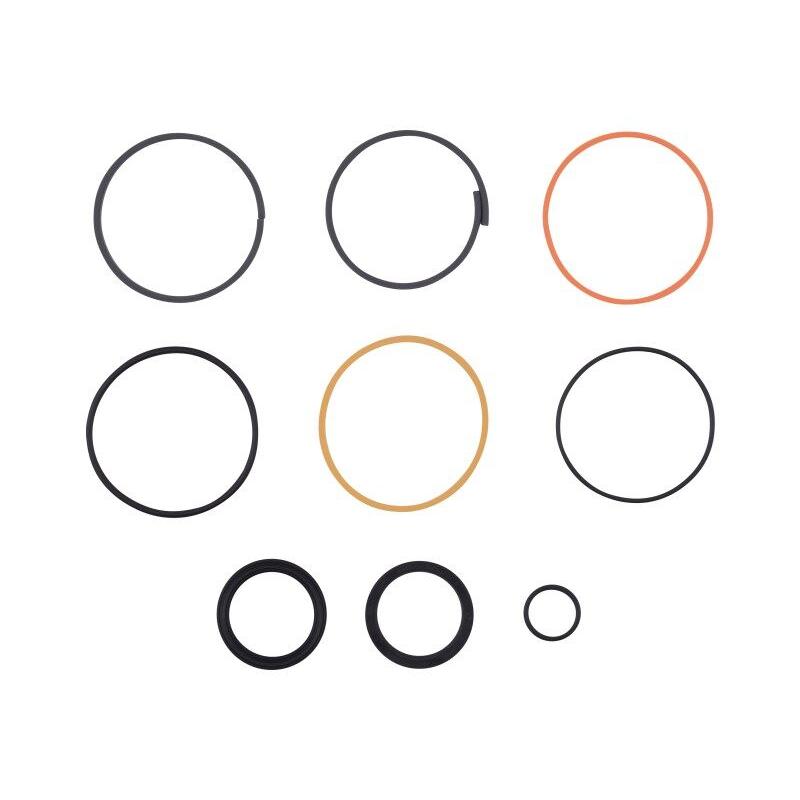 JLG Part # 90202551 - SEAL KIT