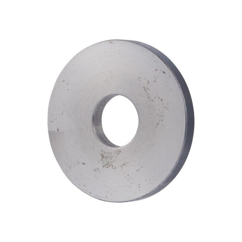 JLG Part # 90205031 - WASHER