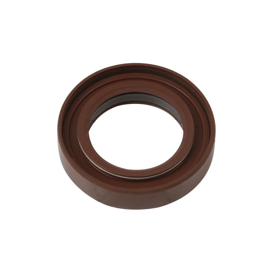 JLG Part # 90205716 - SEAL
