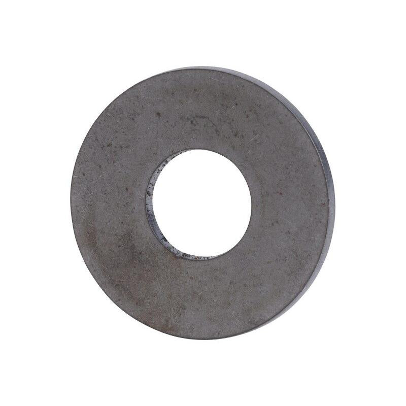 JLG Part # 90205918 - WASHER - SPECIAL
