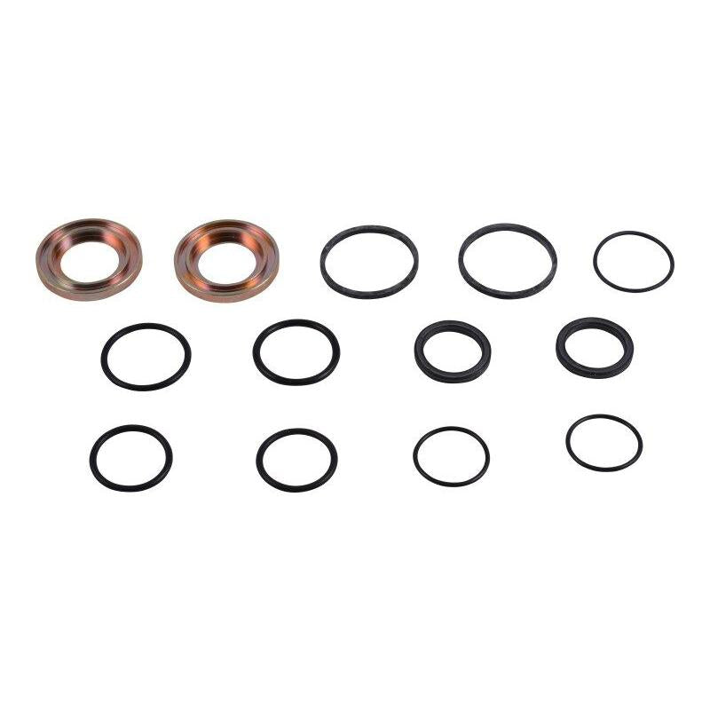 JLG Part # 90206417 - SEAL KIT