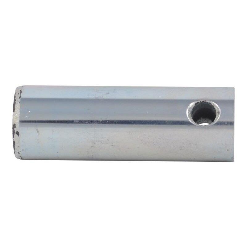 JLG Part # 90206896 - PIN