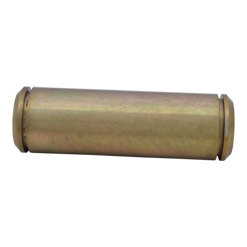 JLG Part # 90207352 - PIN