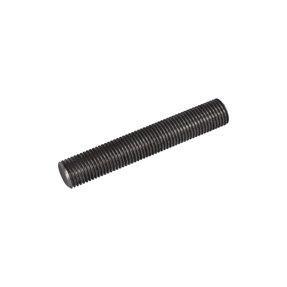 JLG Part # 90400543 - LINKAGE ROD