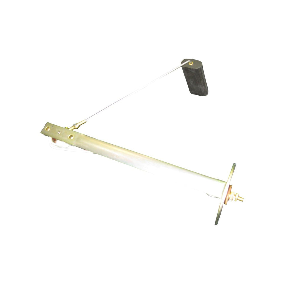 JLG Part # 90400654 - FUEL LEVEL SENDER-INCL: (5)