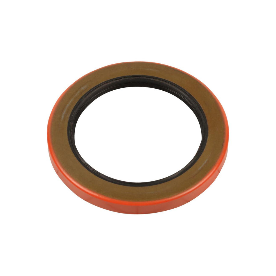 JLG Part # 90401487 - SEAL